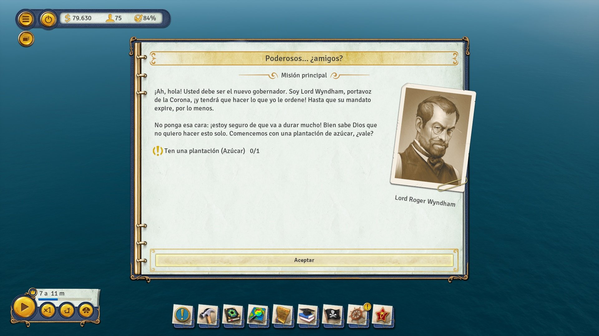 Tropico 6 - Imagen 31